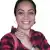 Jyoti Narayan