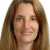Kate Brundage