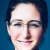 Kavita Ichaa Dawn Malhotra
