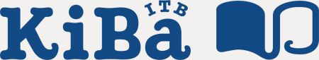 KIBA_FSRD_ITB_Logo.png