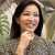 Lauren Ho