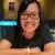 Lee Seow Ser