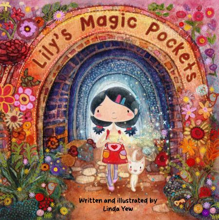 lily_s_magic_pockets_book_cover_copy.jpg