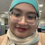 Lisa Zuliana Binte Zulkifli