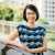 Loh Chin Ee