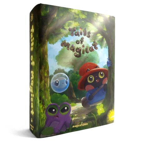 maogic_magicatchoo.jpg
