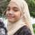Maryam
