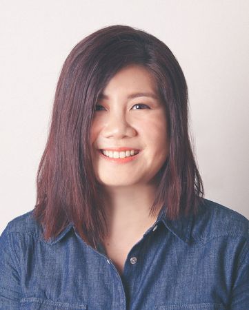 Melanie_Lee-new.jpg