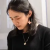 Michelle Chan