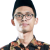 Muhammad Jalaluddin Usman