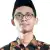 Muhammad Jalaluddin Usman