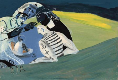 Nami_Concours_2026_Grand_Prix_1_Astrid_Verplancke_(Account_of_the_Shipwreck).jpeg