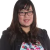 Nicola Cheong