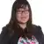 Nicola Cheong
