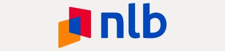 NLB-Master-Logo.png