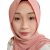 Nur Syafiqah Binte Mazlan