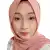 Nur Syafiqah Binte Mazlan
