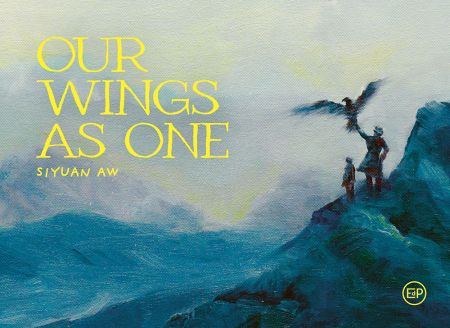 Our-Wings-As-One.jpg