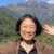 Michiko Matsukata