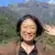 Michiko Matsukata