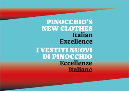 Pinocchio_New_Clothes_bannerimage_(holding).png