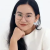 Nguyen Huu Quynh Huong