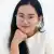 Nguyen Huu Quynh Huong