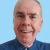Roger Jenkins