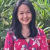 Ruth Wan