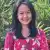 Ruth Wan