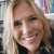 Sally Murphy 