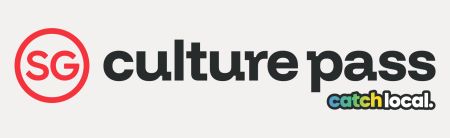 SGculturepass_Primary_Logo_Full_Color.png