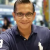 Shameer Bismilla