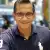 Shameer Bismilla