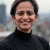 Shamini Flint