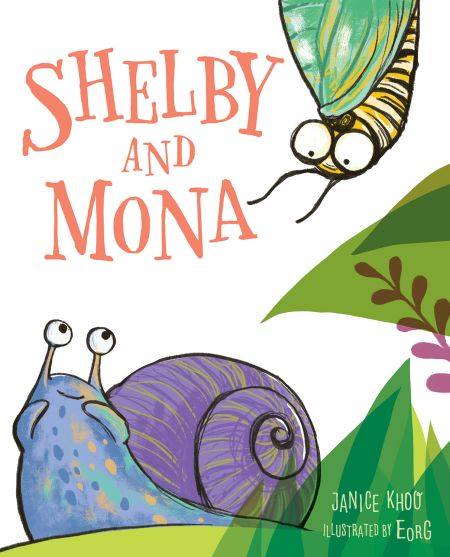 Shelby_and_Mona.jpg