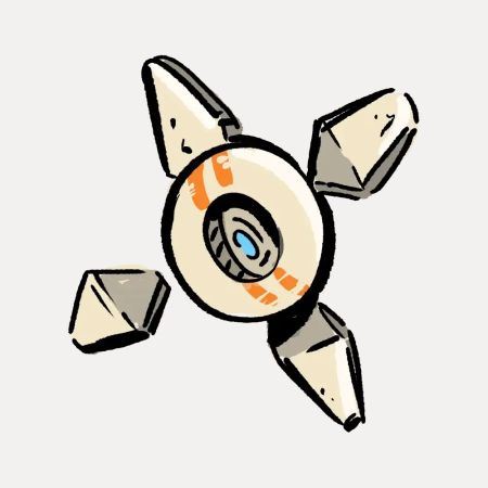 skybot-sq.webp