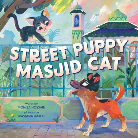 StreetPuppyMasjidCat_final_cover_copy.jpg