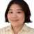 邓颖愉 Joy Lang