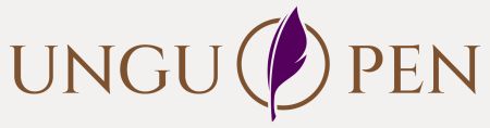 Ungupen_4_PurpleGold.png