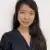 Wang Bingjie