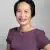 Wong Swee Yean