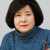 Chang Young Eun