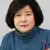 Chang Young Eun