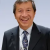 Lam Yuen Foong