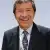Lam Yuen Foong