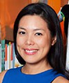 Ms Kim Chongsatitwatana