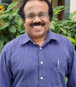 Dr Sivakumaran