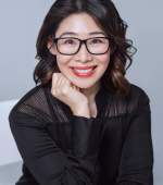 Esther Nguyen