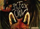 The_fox_and_the_crow_cover